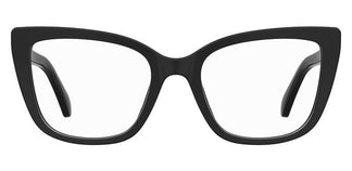 Moschino MOS603 807 52