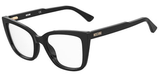 Moschino MOS603 807 52