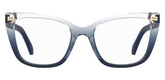 Moschino MOS603 QM4 52