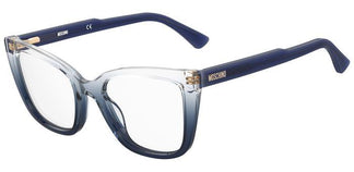 Moschino MOS603 QM4 52