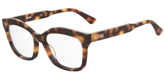 Moschino MOS606 05L 53