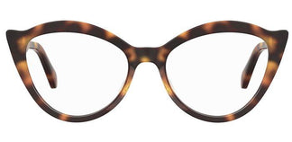 Moschino MOS607 05L 53