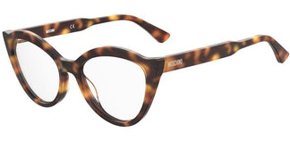 Moschino MOS607 05L 53