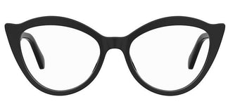 Moschino MOS607 807 53