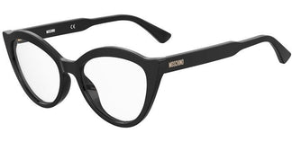 Moschino MOS607 807 53