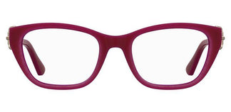Moschino MOS608 C9A 51