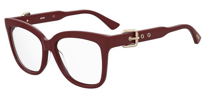 Moschino MOS609 LHF 53