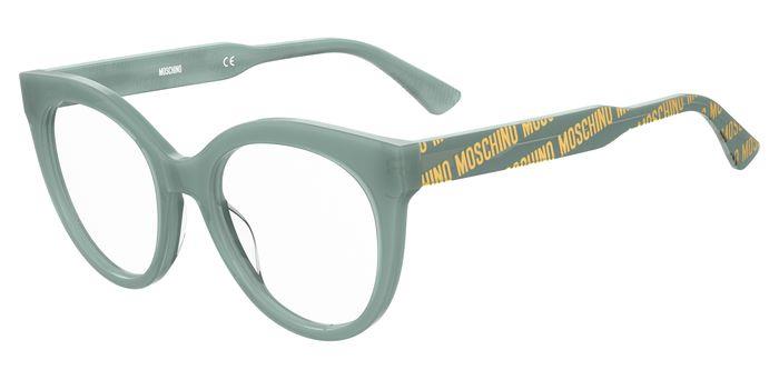 Moschino MOS613 1ED 51