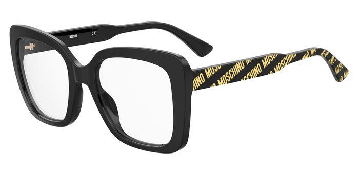 Moschino MOS614 807 52