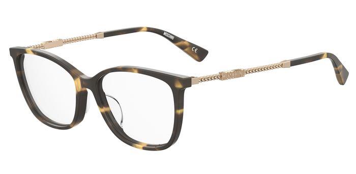 Moschino MOS616/F 086 54