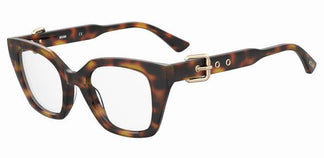 Moschino MOS617 05L 48