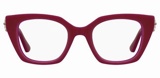 Moschino MOS617 C9A 48