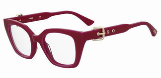 Moschino MOS617 C9A 48