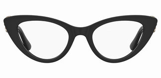 Moschino MOS618 807 49