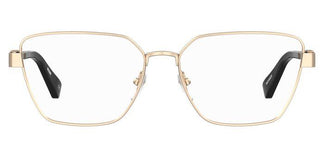 Moschino MOS620 000 56
