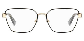Moschino MOS620 2M2 56