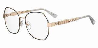 Moschino MOS621 2M2 54