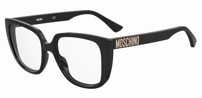 Moschino MOS622 807 53