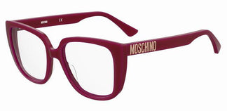Moschino MOS622 C9A 53