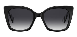 Moschino Love MOL000/S 807 53
