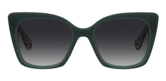 Moschino Love MOL000/S SK8 53