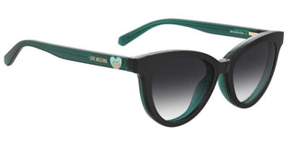 Moschino Love MOL051/CS ETJ 52