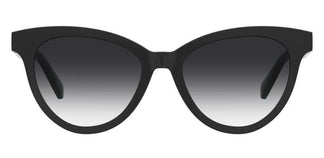 Moschino Love MOL051/CS ETJ 52