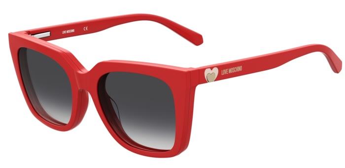 Moschino Love MOL055/CS C9A 54