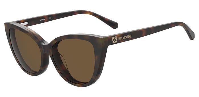 Moschino Love MOL066/CS 05L 54