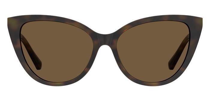 Moschino Love MOL066/CS 05L 54