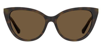 Moschino Love MOL066/CS 05L 54