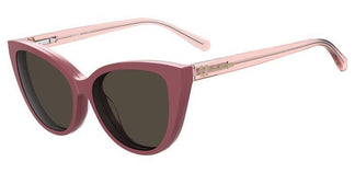 Moschino Love MOL066/CS G3I 54