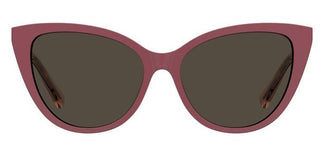 Moschino Love MOL066/CS G3I 54