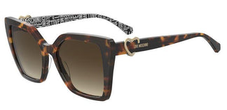 Moschino Love MOL067/S 086 54