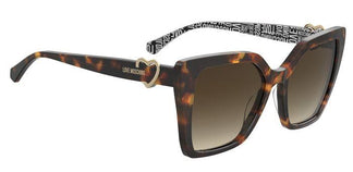 Moschino Love MOL067/S 086 54
