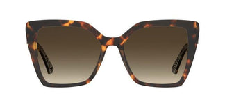 Moschino Love MOL067/S 086 54