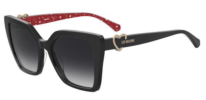 Moschino Love MOL067/S 807 54