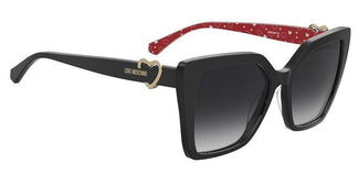 Moschino Love MOL067/S 807 54