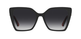 Moschino Love MOL067/S 807 54