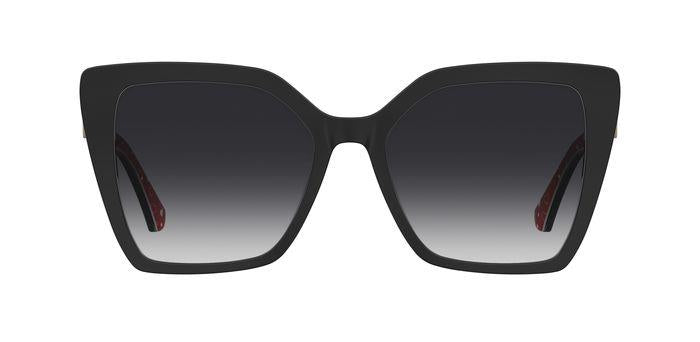 Moschino Love MOL067/S 807 54