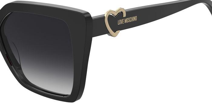 Moschino Love MOL067/S 807 54