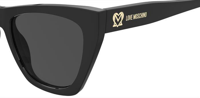 Moschino Love MOL070/S 807 53