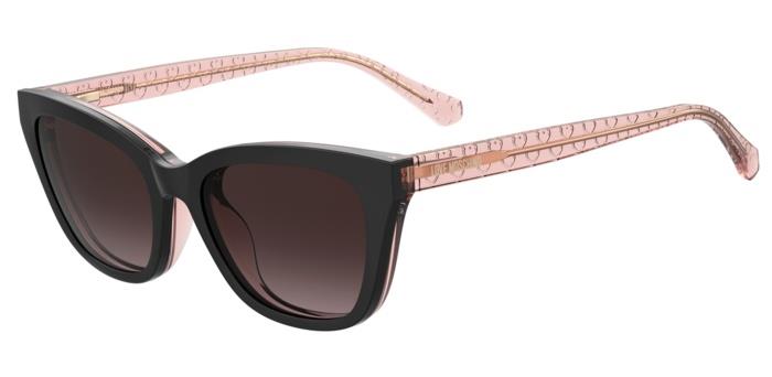 Moschino Love MOL071/CS 3H2 53