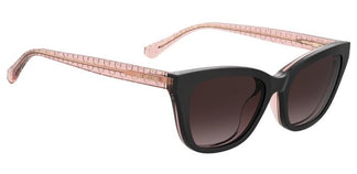 Moschino Love MOL071/CS 3H2 53