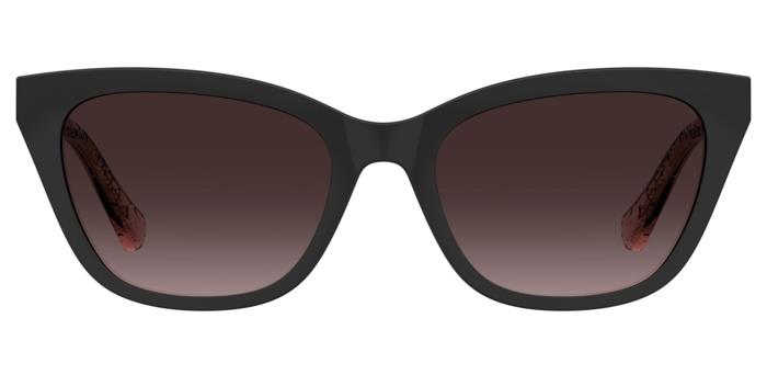 Moschino Love MOL071/CS 3H2 53