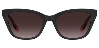 Moschino Love MOL071/CS 3H2 53