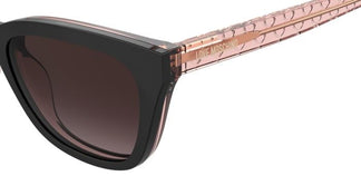 Moschino Love MOL071/CS 3H2 53