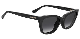 Moschino Love MOL071/CS 807 53