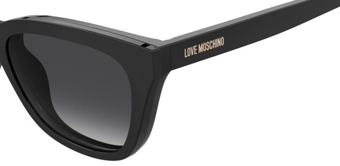 Moschino Love MOL071/CS 807 53