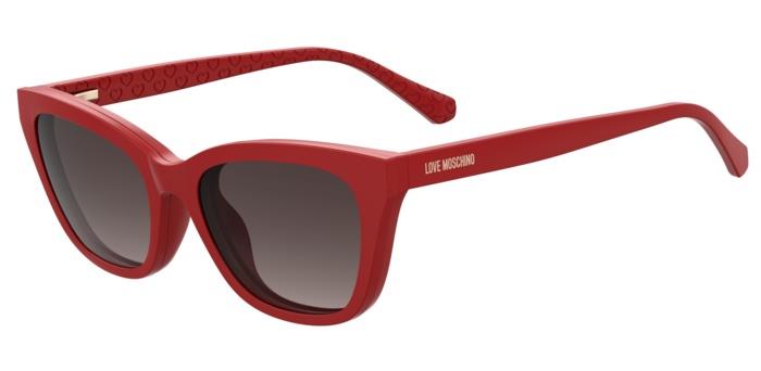 Moschino Love MOL071/CS C9A 53